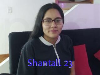 Shantall_23