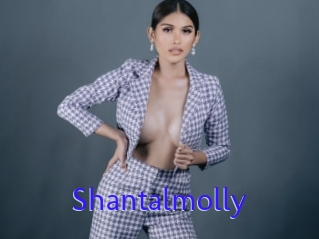 shantalmolly Porno Bild
