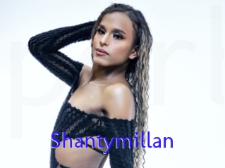 Shantymillan
