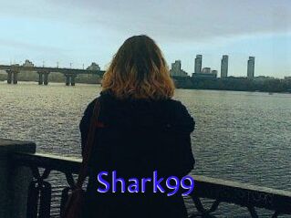 Shark99