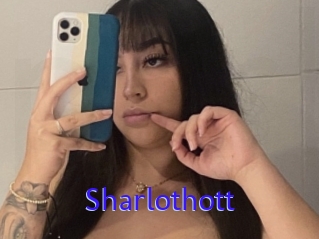 Sharlothott