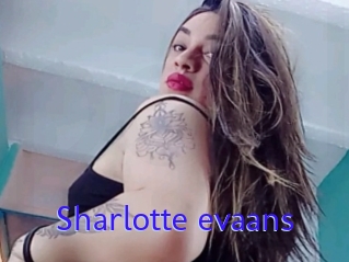 Sharlotte_evaans