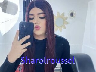 Sharolroussel