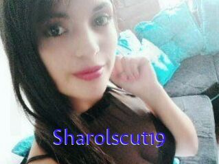 Sharolscut19