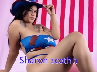 Sharon_scothh