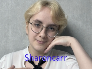 Sharoncarr