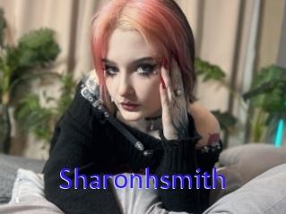 Sharonhsmith