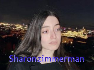 Sharonzimmerman