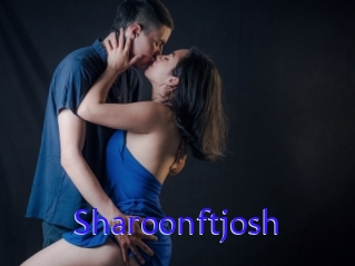 Sharoonftjosh