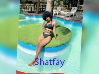 Shatfay