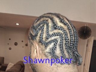 Shawnpoker
