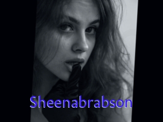 Sheenabrabson