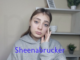 Sheenabrucker