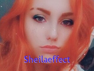 Sheilaeffect