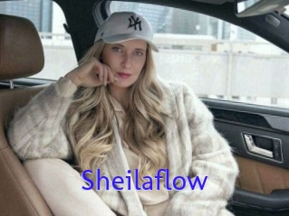 Sheilaflow