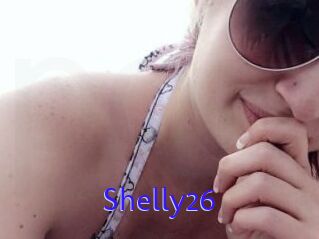 Shelly26