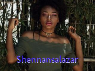 Shennansalazar