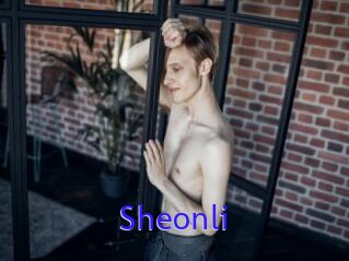 Sheonli