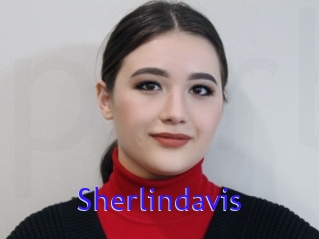 Sherlindavis