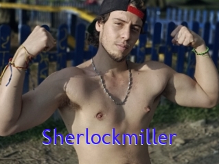 Sherlockmiller
