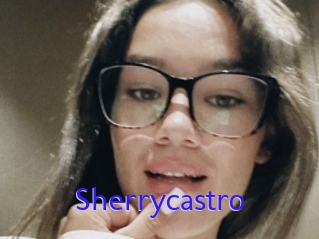Sherrycastro