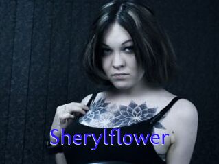 Sherylflower