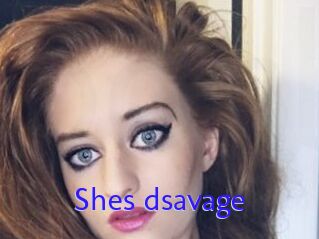 Shes_dsavage