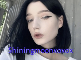 Shiningmoonxoxox