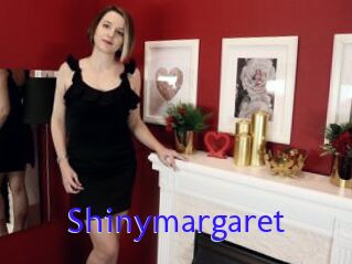 Shinymargaret