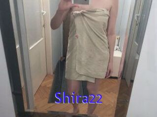 Shira22