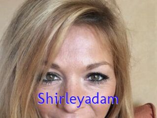 Shirleyadam