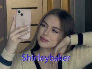 Shirleybaker