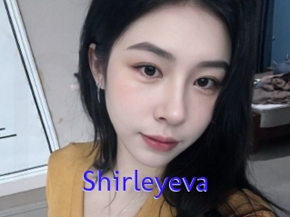 Shirleyeva