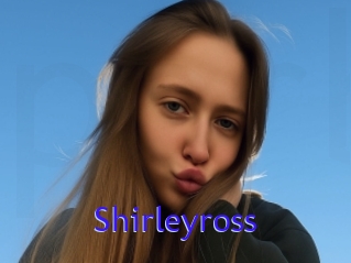 Shirleyross