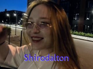 Shirodalton
