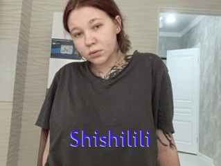 Shishilili