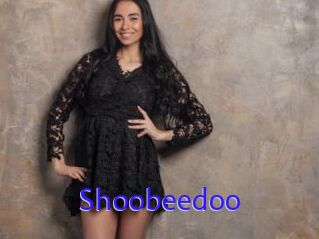 Shoobeedoo