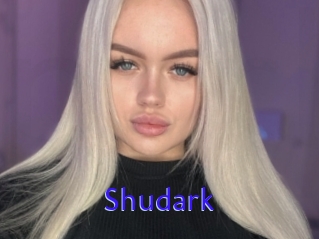 Shudark