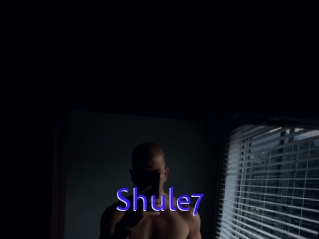 Shule7