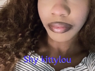 Shy_kittylou