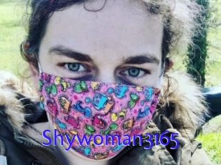 Shywoman3165
