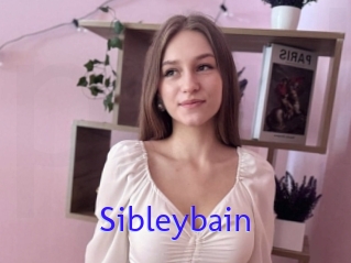 Sibleybain