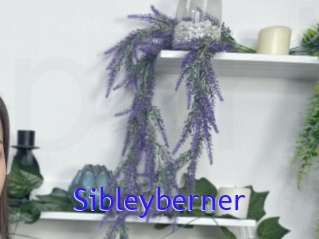 Sibleyberner
