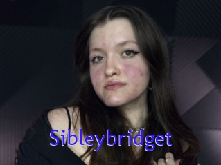 Sibleybridget