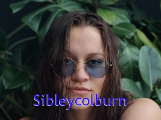 Sibleycolburn