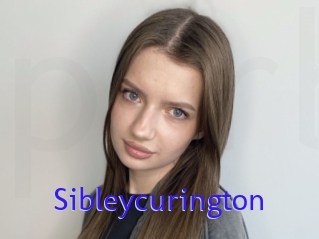 Sibleycurington
