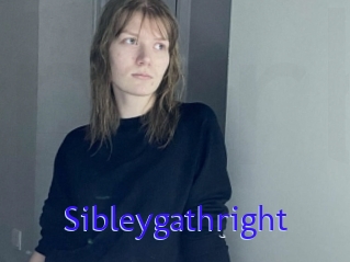 sibleygathright Porno Bild