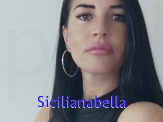 Sicilianabella