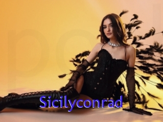 Sicilyconrad