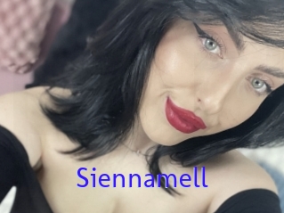 Siennamell